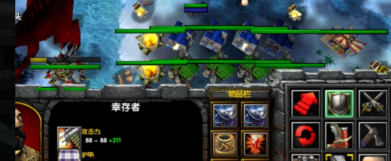 侏罗纪D98新纪元 v98.6.9