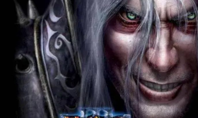 次元联盟II破灭之王 v1.1.12