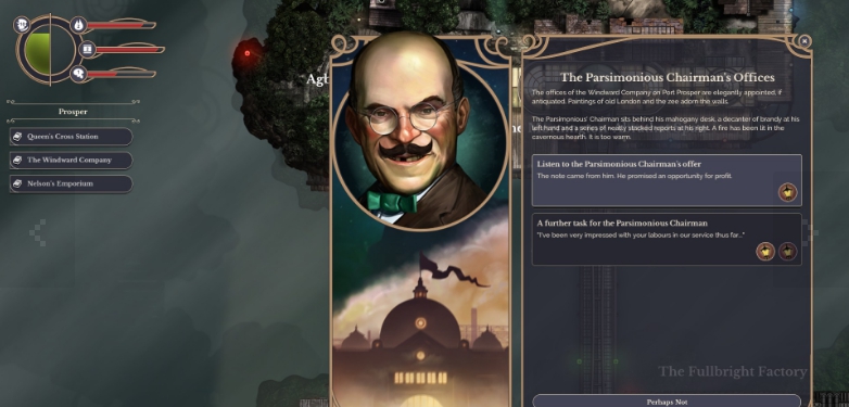 无光之空升级档+未加密补丁 v2.0.10