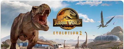 侏罗纪世界进化2快速建造孵化MOD v1.5