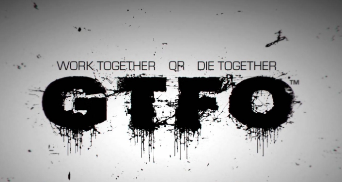 GTFO八项修改器 v2021.12.18