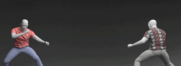 Dynamo Cloth(GPU加速布料动力学插件) v1.88