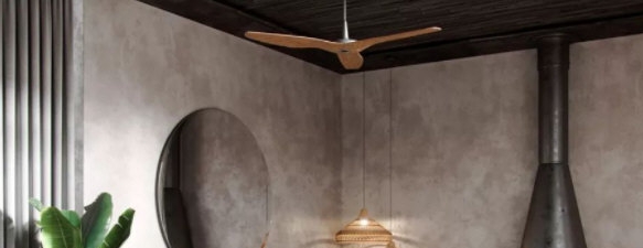 Corona for 3dmax2022 v2.65