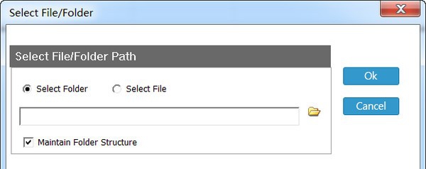 BitRecover Pegasus Converter Wizard(Pegasus邮件转换工具) v6.6.5