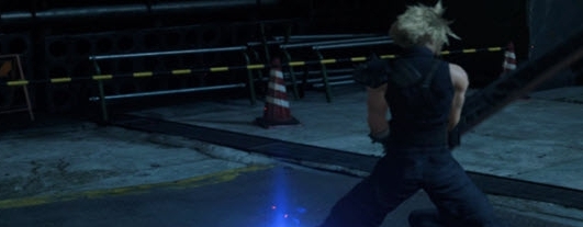 最终幻想7重制版移除战斗报告MOD v1.6