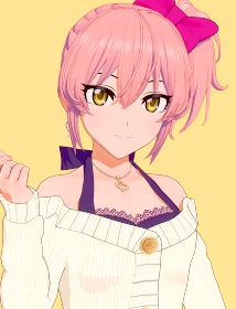 恋活Sunshine偶像大师城崎美嘉补丁 v3.35