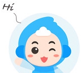 温氏同呼 v2.0.10