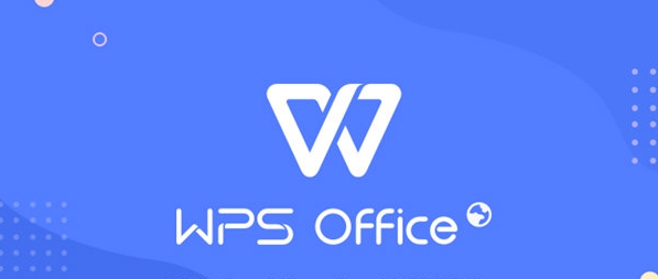 WPS2019 v2.39