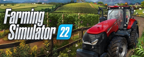 模拟农场22七项修改器 v1.6