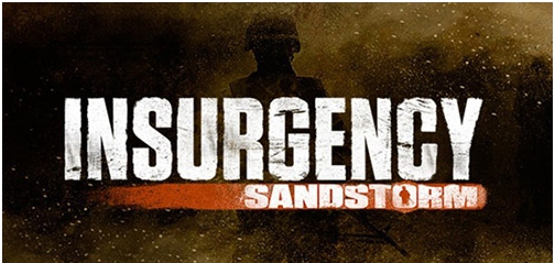 叛变沙漠风暴三项修改器 v1.10.13