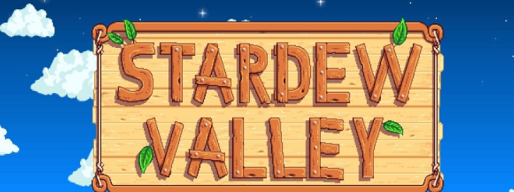 星露谷物语可自定义黄金时钟价格MOD v1.6