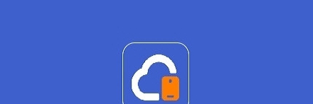 华云云手机 v1.0.6