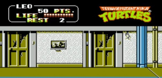 fc红白机2400游戏合集 v+2407