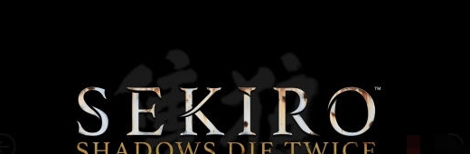 只狼mod引擎 v1.28