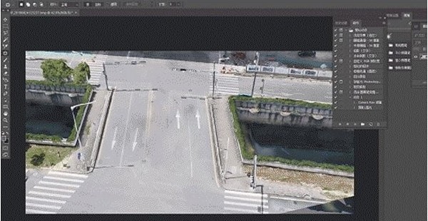 模方(ModelFun) v3.0.5