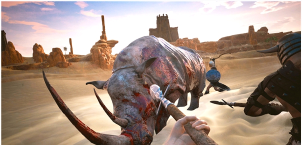 流放者柯南完全版五项修改器 v2.10