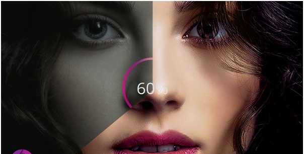 photodiva(照片处理软件) v3.7