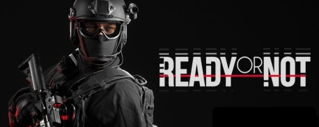 严阵以待HK416阿斯托尔福枪械皮肤MOD v1.33