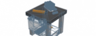 我的世界普通枪械mod v2.1.3