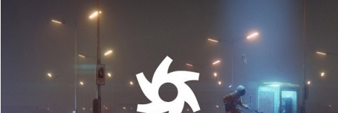 octanerender渲染器 v4.5