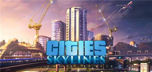 城市天际线Audi奥迪RS6 2005款MOD v2.64