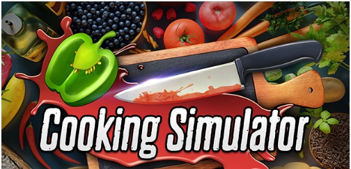 料理模拟器八项修改器 v5.1.4.8