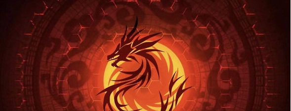 红色警戒3日冕mod v1.8