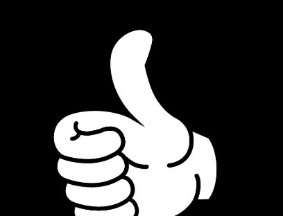 七日杀弩自动装填MOD v1.5