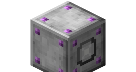 我的世界1.12.2自动连点器MOD v1.5