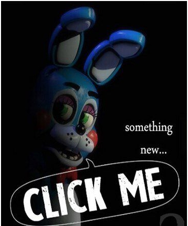 玩具熊的五夜后宫2无限手电筒跳过夜晚修改器 v2022.01.08