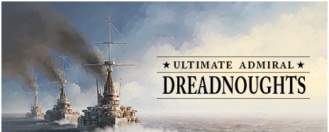 终极海军上将无畏舰七项修改器 v2022.01.08