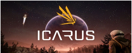 翼星求生十九项修改器 v1.1.7