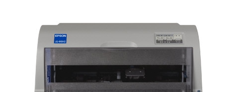 爱普生610kii驱动 v32/69