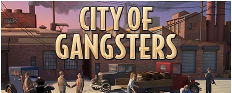 黑手党黑帮之城十一项修改器 v2022.01.12