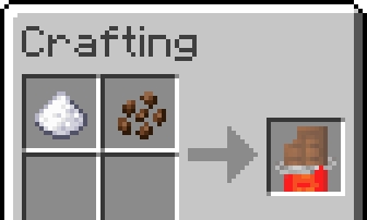 我的世界1.18.1糖果MOD v1.6