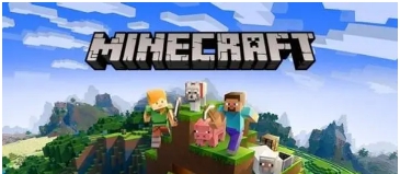 我的世界1.12.2更少雨天MOD v1.4