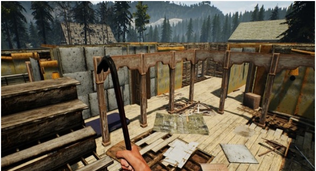 牧场模拟器四项修改器 v2022.01.19