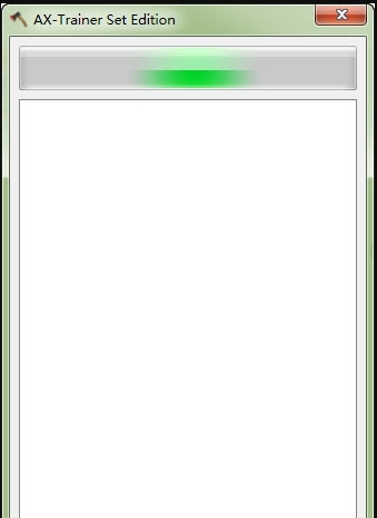 怪物猎人崛起小斧头修改器 v1.5