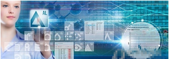 sciex os(高分辨质谱软件) V2.0.4