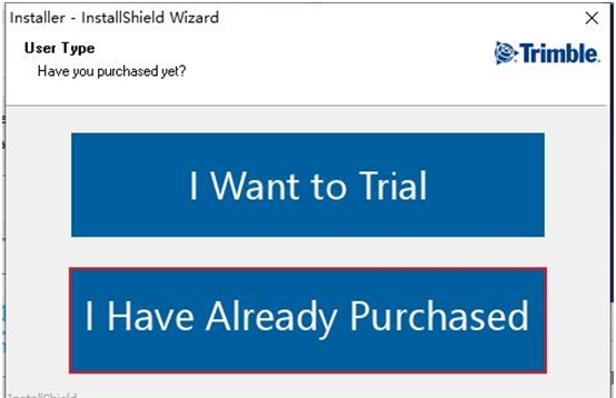 Tekla Structural Designer2021 v2.69