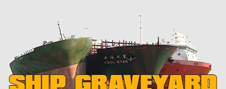 拆船模拟器三项修改器 v1.0.6