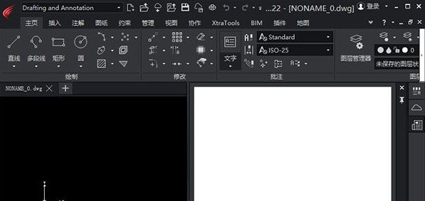 ARES Commander 2022 v2.10
