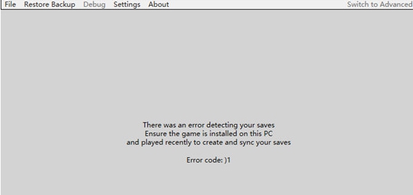 腐烂国度2归乡修改器 v4.1.12