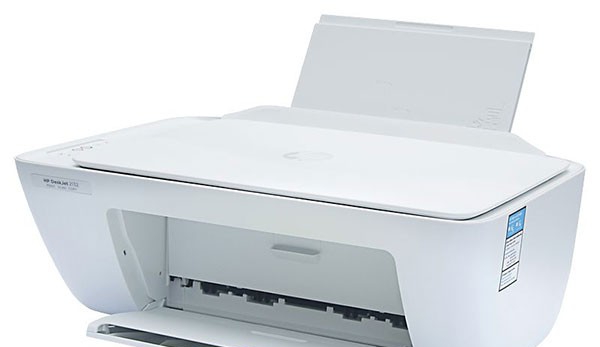 惠普Deskjet 3520打印机驱动 v28.1.1324