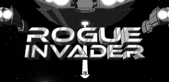 Rogue Invader三项修改器 v1.5