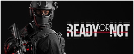 严阵以待UMP45少前404小队周边MOD v2.20