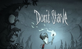 饥荒制作合集MOD v2.9