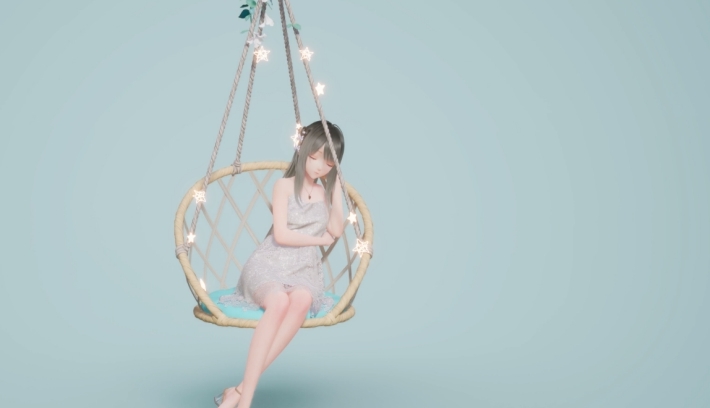 yoyo鹿鸣人工桌面 v2.0.0.11