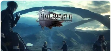 最终幻想7重制版MOD管理器 v3.26