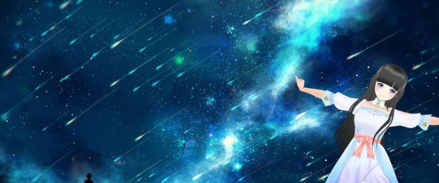 DesktopKanojo中文版(国语配音) v2.65